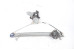 Склопідйомник передній правий Subaru Impreza (GH/GE) 2007-2013 61041FG000 (9697)