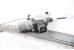 Склопідйомник передній правий Subaru Impreza (GH/GE) 2007-2013 61041FG000 (9697)