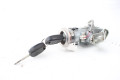 Замок зажигания Subaru Impreza (GH/GE) 2007-2013 83191AG180 (9739)
