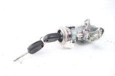 Замок зажигания Subaru Impreza (GH/GE) 2007-2013 83191AG180 (9739)