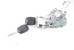 Замок запалювання Subaru Impreza (GH/GE) 2007-2013 83191AG180 (9739)