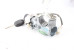 Замок запалювання Subaru Impreza (GH/GE) 2007-2013 83191AG180 (9739)