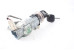 Замок запалювання Subaru Impreza (GH/GE) 2007-2013 83191AG180 (9739)