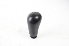 Ручка переключения передач 1.5 Subaru Impreza (GH/GE) 2007-2013  (9754)