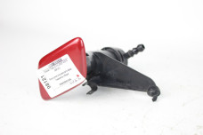 Форсунка омивача фар ліва в зборі Nissan Tiida (C11) 2007-2013 28642EM30A (98121)