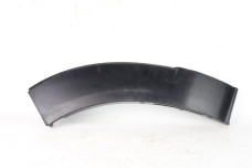 Расширитель крыла передний правый дефект Mazda C-30 Mazda Другие модели DGH951W71 (98126)