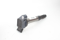 Котушка запалювання не оригінал 3.5 Toyota Camry 40 (XV40) 2006-2011 20398 (98130) BREMI