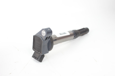 Катушка зажигания не оригинал 3.5 Toyota Camry 40 (XV40) 2006-2011 20398 (98130) BREMI