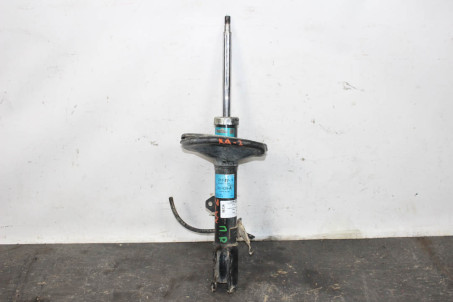 Амортизатор передній правий Toyota RAV-4 II 2000-2005 313806 (98134)