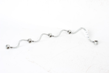 Трубка обратки топлива 2.2 TDI Toyota RAV-4 III 2005-2012 237610R011 (98139)