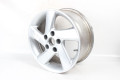 Диск колесный R16 1шт. 7JJ ET55 Mazda 6 (GG-GY) 2003-2007 9965527060 (98140)