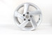 Диск колесный R16 1шт. 7JJ ET55 Mazda 6 (GG-GY) 2003-2007 9965527060 (98140)