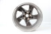 Диск колесный R16 1шт. 7JJ ET55 Mazda 6 (GG-GY) 2003-2007 9965527060 (98140)