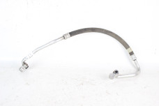 Трубка кондиціонера USA Toyota Camry 70 (XV70) 2017-2024 8871106600 (98143)