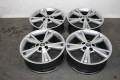 Диск колесный R18 комплект (крашеные) Lexus RX (AL10) 2009-2015 4261148690 (98146)