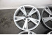 Диск колесный R18 комплект (крашеные) Lexus RX (AL10) 2009-2015 4261148690 (98146)