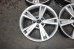 Диск колесный R18 комплект (крашеные) Lexus RX (AL10) 2009-2015 4261148690 (98146)
