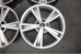 Диск колесный R18 комплект (крашеные) Lexus RX (AL10) 2009-2015 4261148690 (98146)