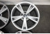 Диск колесный R18 комплект (крашеные) Lexus RX (AL10) 2009-2015 4261148690 (98146)