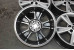 Диск колесный R18 комплект (крашеные) Lexus RX (AL10) 2009-2015 4261148690 (98146)