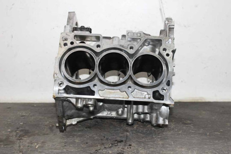 Блок двигуна 1.5 Nissan X-Trail (T33-Rogue) 2021- 101026RCAA (98154)