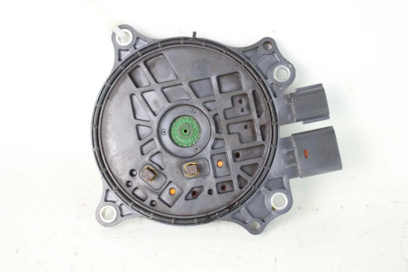 Датчик VTC 1.5 Nissan X-Trail (T33-Rogue) 2021- 237536RC0A (98158)