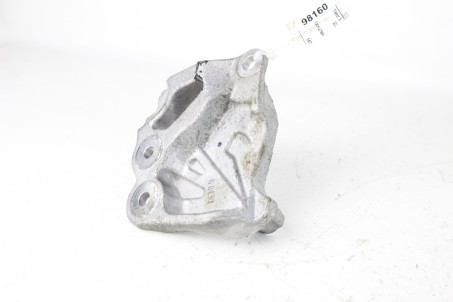 Кронштейн клапана EGR 1.5 Nissan X-Trail (T33-Rogue) 2021- 147176RC2B (98160)