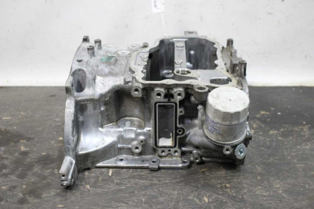 Напівпіддон 1.5 Nissan X-Trail (T33-Rogue) 2021- 22021731101 (98162)