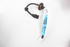 Проводка датчика рівня фар задня Mitsubishi Outlander (GF) 2012- 8303A043 (98163)