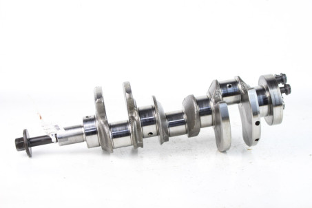 Колінвал стандарт 1.5 Nissan X-Trail (T33-Rogue) 2021- 2201110210 (98164)