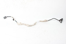 Проводка датчика рівня фар передня Mitsubishi Outlander (GF) 2012- 8303A048 (98167)