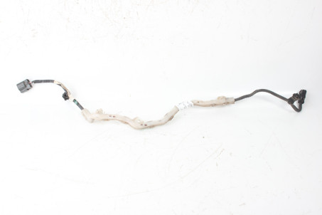 Проводка датчика рівня фар передня Mitsubishi Outlander (GF) 2012- 8303A048 (98167)