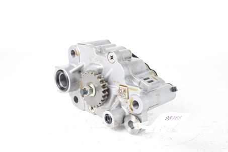 Масляний насос 1.5 Nissan X-Trail (T33-Rogue) 2021- 150106RC0A (98168)