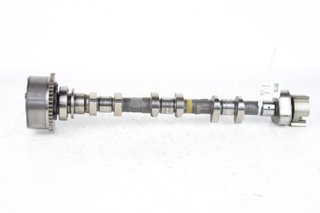 Розподільний вал впускний 1.5 Nissan X-Trail (T33-Rogue) 2021-  (98170)