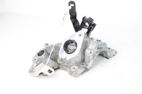 Кронштейн 1.5 Nissan X-Trail (T33-Rogue) 2021-  (98175)