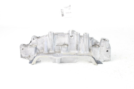 Бугель роспредвала 1.5 Nissan X-Trail (T33-Rogue) 2021-  (98177)