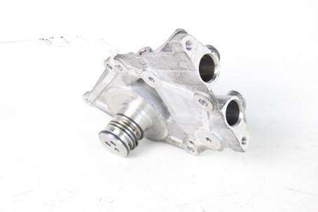 Кронштейн датчиків VVT-I 1.5 Nissan X-Trail (T33-Rogue) 2021- 130406RD0A (98178)