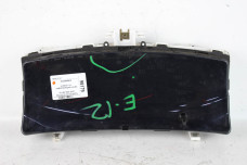 Щиток приборов дефект 1.4-1.6 МКПП Toyota Corolla E12 (E120) 2000-2006 8380002750 (98179)