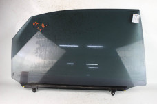 Стекло двери заднее правое триплекс Lexus RX (AL10) 2009-2015 6810348151 (98185)