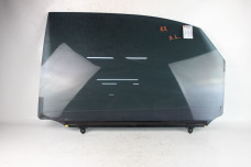 Стекло двери заднее левое триплекс Lexus RX (AL10) 2009-2015 6810448151 (98186)