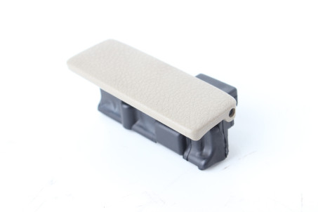 Замок бардачка Nissan Tiida (C11) 2007-2013  (98187)