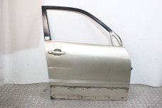 Дверь передняя правая дефект Suzuki Grand Vitara (JB) 2006-2017 6800165843 (98190)