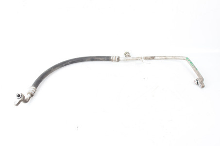 Трубка кондиціонера 2.7 Suzuki Grand Vitara (JB) 2006-2017 9572064J20 (98194)