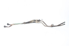 Трубка охлаждения АКПП 2.7 Suzuki Grand Vitara (JB) 2006-2017  (98196)