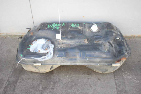Бак топливный металлический 2.7 Suzuki Grand Vitara (JB) 2006-2017 8910166810 (98197)