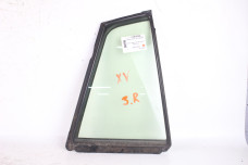 Скло двері задньої правої (кватирка) Subaru XV 2011-2016 62012FJ220 (98199)