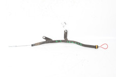 Щуп уровня масла КПП Suzuki Grand Vitara (JB) 2006-2017 2295064J10 (98200)