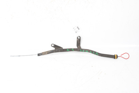 Щуп рівня масла КПП Suzuki Grand Vitara (JB) 2006-2017 2295064J10 (98200)