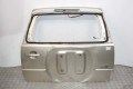 Крышка багажника без стекла дефект Suzuki Grand Vitara (JB) 2006-2017 6910065830 (98202)