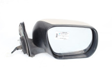 Дзеркало праве електро LHR 3pin Suzuki Grand Vitara (JB) 2006-2017 8470165J10ZDK (98207)